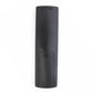 UNIVERSAL LG TV REMOTE CONTROL FOR LG 43UH603V TV