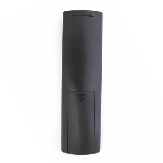 UNIVERSAL LG TV REMOTE CONTROL FOR LG 43UH603V TV