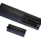 UNIVERSAL LG TV REMOTE CONTROL FOR LG 43UH603V TV