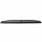 BMW 3 SERIES E30 MTECH 2 M TECH 2 REAR BOOT TRUNK SPOILER POLYURETHANE NEW
