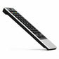 Remote Control For Toshiba LCD TV Models 32BV501B / 32BV700B