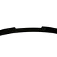 BMW 3 SERIES G20 G21 M PERFORMANCE REAR ROOF SPOILER GLOSS BLACK