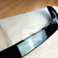 BMW M Sport X1 F48 X1M SUV Gloss Black Rear Roof Spoiler 2015 plus