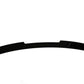 BMW 3 SERIES G20 G21 M PERFORMANCE REAR ROOF SPOILER GLOSS BLACK