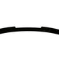 BMW 3 SERIES G20 G21 M PERFORMANCE REAR ROOF SPOILER GLOSS BLACK