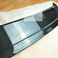 VW Golf R GTI GTD Carbon Fibre Boot Spoiler MK7-MK7.5