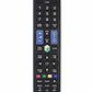 Replacement Remote Control for Samsung UE55ES6530U