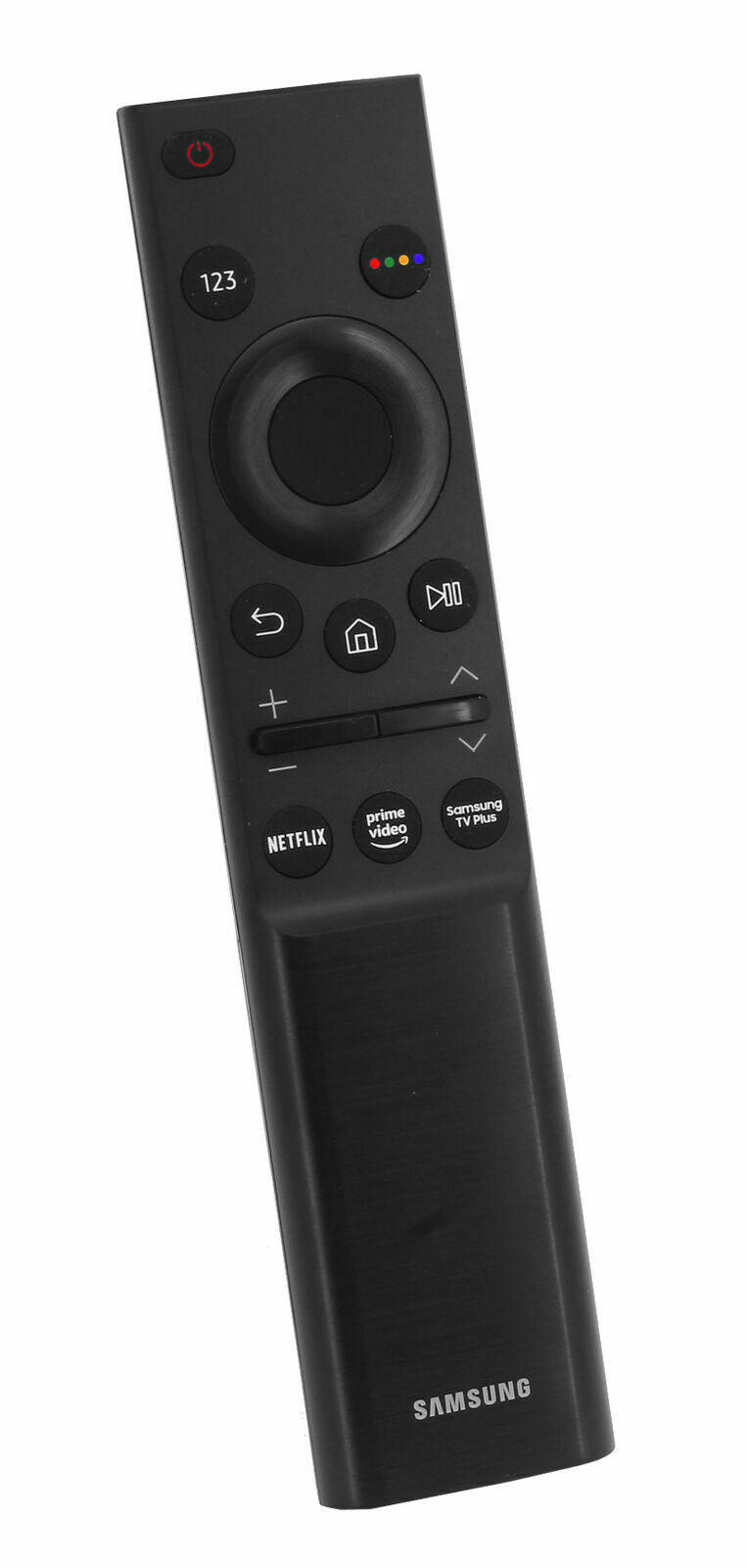 Genuine Samsung Remote Control BN59-01358B for Smart QLED LED TVs 2017-2022