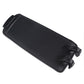 For Audi A4 B6 B7 01-08 Leather Center Console Armrest Lid Cover Black Leather