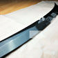 Audi RS3 Look A3 S3 RS3 8Y Saloon Carbon Fibre M4 Style Boot Lip Spoiler 2020+