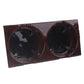1pc Center Console Cup Drinks Holder+Coin Storage For BMW 3 Series E46 1999-2006