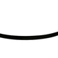 SKODA SUPERB MK3 SPORTS STYLE REAR BOOT SPOILER LIP WING 2020 ONWARDS FACELIFT
