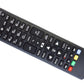 Replacement Remote Control for LG AKB74915324 Smart LED LCD TV's