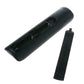 Replacement For Samsung UE50RU7172 4K UHD Smart TV Remote Control