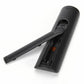Replacement Remote Control For Samsung UE55F8090SL TV's