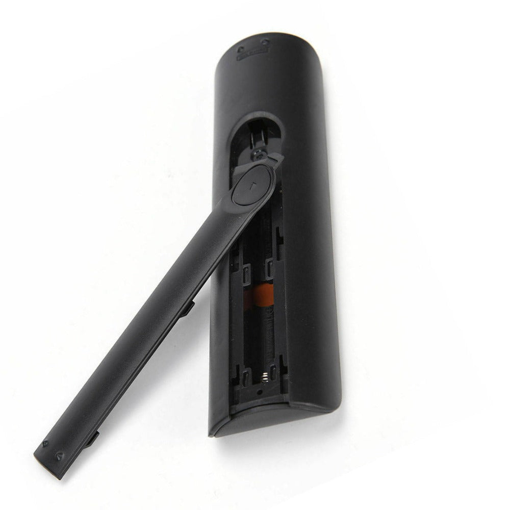 Replacement Remote Control for Samsung TV