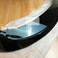 VW Golf MK6 TSI TDI GTI R R20 Style Gloss Black Boot Spoiler 2008-2013