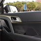 5M Gold Car Auto Interior Exterior Decoration Moulding Trim Strip Line + Tool ah