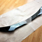 Honda Civic Type R M4 Style 10th Generation FK7 Gloss Black Spoiler 2016-2020