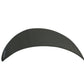 BMW 3 SERIES E92 M SPORT 2005+ REAR BOOT SPOILER TRUNK LIP WING M3 STYLE CARBON