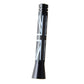 3" Short UK Flag Antenna Sports Short Aerial For BMW Mini Cooper All Models