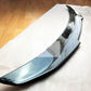 BMW M Sport 4 Series M4 G22 G82 Carbon Fibre High Kick PSM Ducktail Spoiler Kit