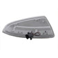 Left Door Mirror Side Mirror LED Turn Signal Light Fit Mercedes W204 C250 C300