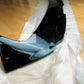 VW Golf TSI TDI R GTI GTD Style Gloss Black Boot Spoiler MK7 MK7.5