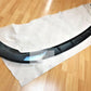 BMW M Sport 3 Series G20 G21 M3 Style Carbon Fibre Front Splitter Lip 2018 plus