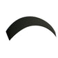 SKODA SUPERB MK3 SPORTS STYLE REAR BOOT SPOILER LIP WING 2020 ONWARDS FACELIFT