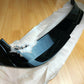 VW Golf TSI TDI R GTI GTD Style Gloss Black Boot Spoiler MK7 MK7.5