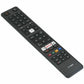 Toshiba TV REMOTE CONTROL For CT8069 / CT-8069