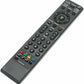 MKJ40653802 Remote Control For LG 42LG7000 52lg7000 52lg7000.aek MKJ42519601
