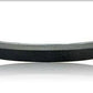 BMW 3 SERIES G20 G21 M PERFORMANCE V STYLE REAR BOOT SPOILER LIP CARBON LOOK