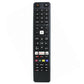 Toshiba TV REMOTE CONTROL For CT8069 / CT-8069