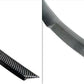 BMW 3 SERIES G20 G21 M PERFORMANCE V STYLE REAR BOOT SPOILER LIP CARBON LOOK