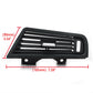 Right Console Grill Dash AC Air Vent 64229166884 For BMW 520 523 525 528 535