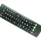 Replacement Remote Control For LG AKB73715601 SMART Tv My APPS *