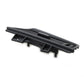 Right Console Grill Dash AC Air Vent 64229166884 For BMW 520 523 525 528 535