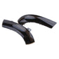 Left&Right Side Wing Mirror Indicator Turn Signal Light For VW MK5 Golf Passat
