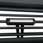 Right Console Grill Dash AC Air Vent 64229166884 For BMW 520 523 525 528 535