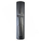 Replacement TV Remote Control For LG AKB72915217 / AKB72915244