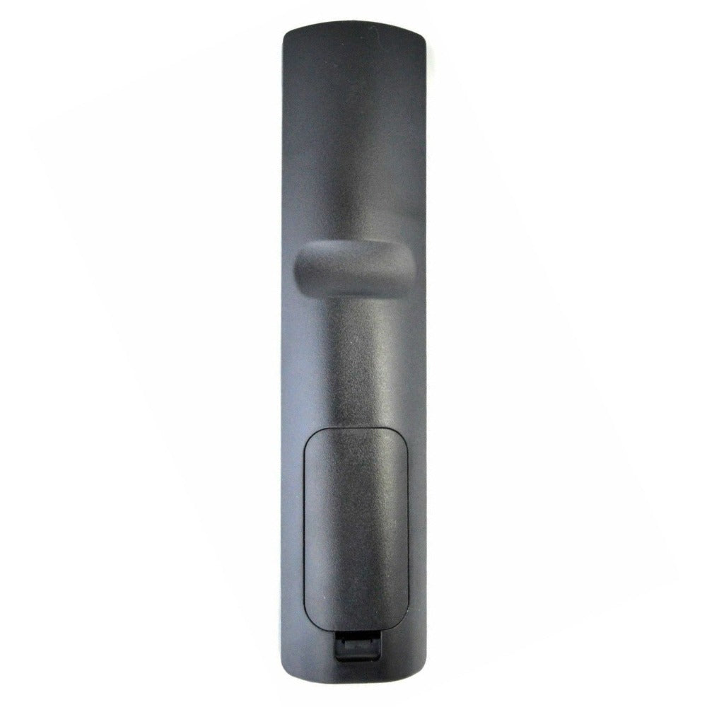 Replacement TV Remote Control For LG AKB72915217 / AKB72915244