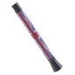 3" Short Union Jack Antenna Sports Short Aerial For BMW Mini Cooper All Models