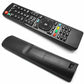 Replacement TV Remote Control For LG AKB72915217 / AKB72915244
