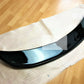 VW Beetle A5 Gloss Black Rear Boot Spoiler 2013-2018