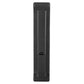 Replacement Remote Control RC3902 for TV CELCUS LCD32S913HD