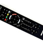 For Sony Bravia RM-YD102 RM-ED058 RMED058 Netflix 3D TV Remote Control