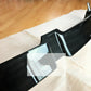 VW Golf TSI TDI Carbon Fibre Boot Spoiler MK7 MK7.5
