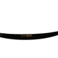 FOR MERCEDES GLB CLASS X247 REAR ROOF SPOILER WING 2019+ GLOSS BLACK